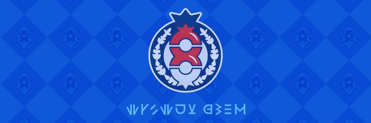 marias24t's profile banner image
