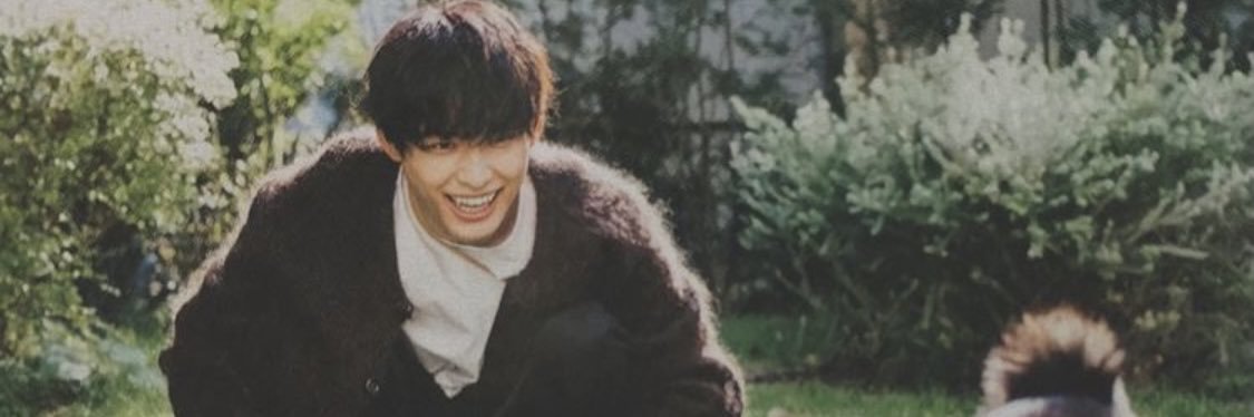 はるち banner
