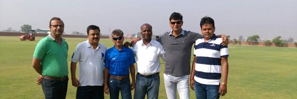 alok_sth's profile banner image