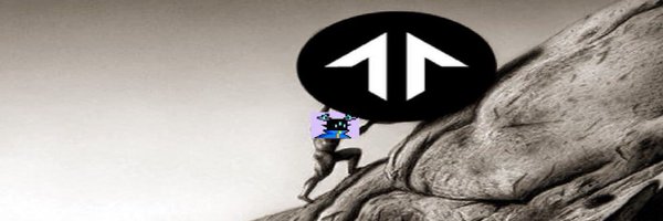 issmailzy Profile Banner
