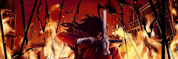 SntBroseph Profile Banner