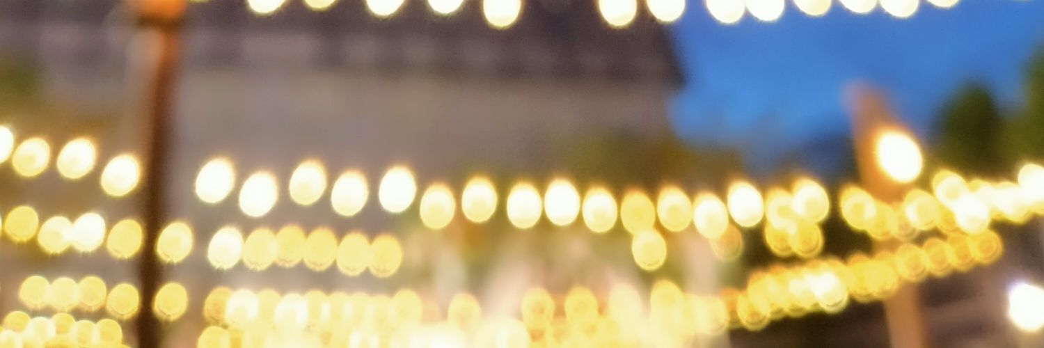 haiileyqueenn's profile banner image