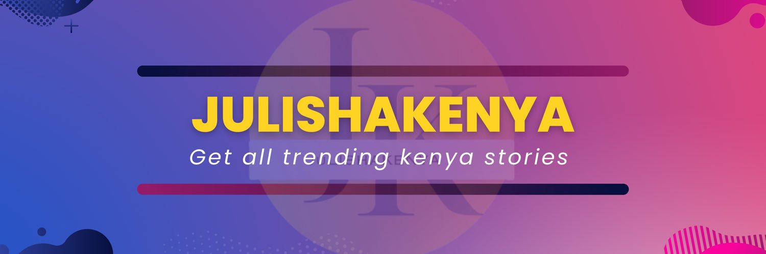 Aboutkenya254's profile banner image