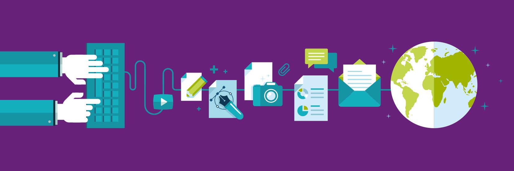 Thomas Schmidt banner