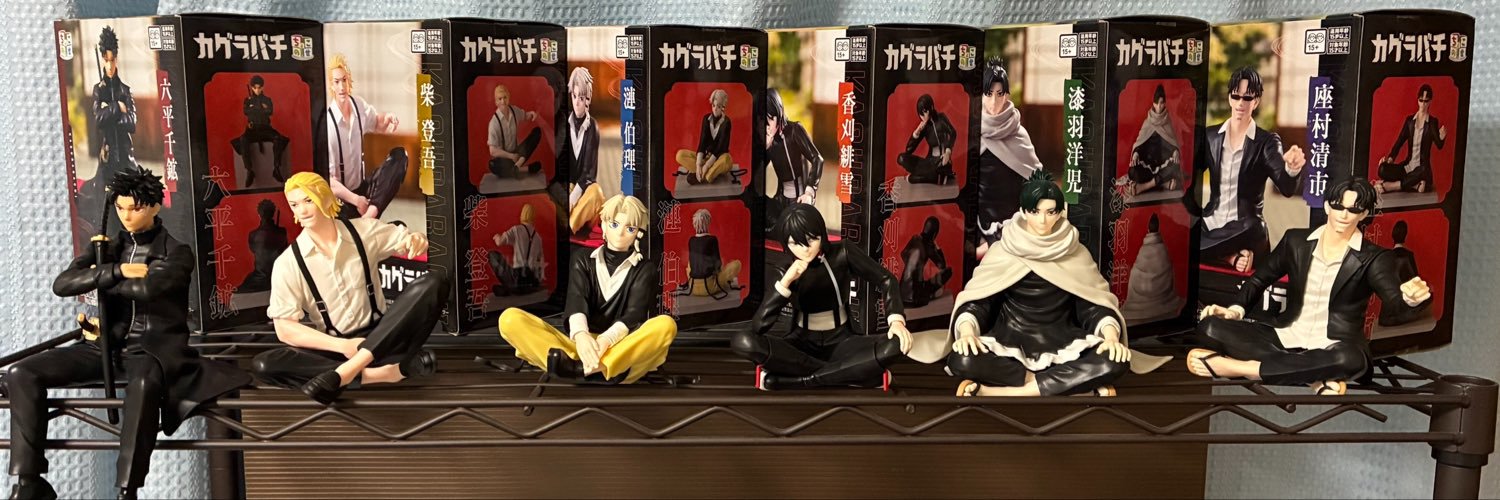 yoneshima_'s profile banner image
