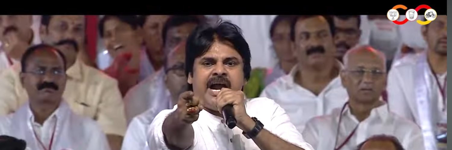 im_krishna_ch's profile banner image