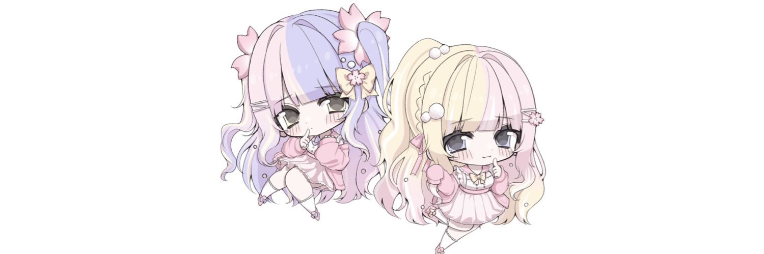 みるみゃん banner