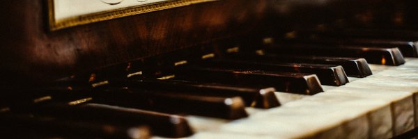 KaeogawaFp Profile Banner