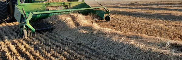 PastureGenetics Profile Banner