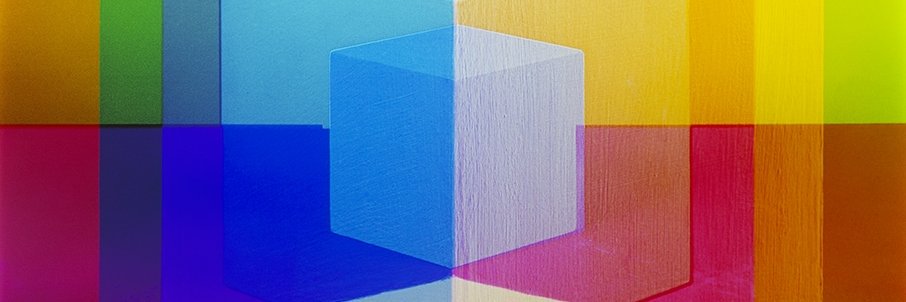 TakkunOps's profile banner image