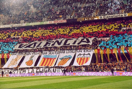 El Mapache Canos banner
