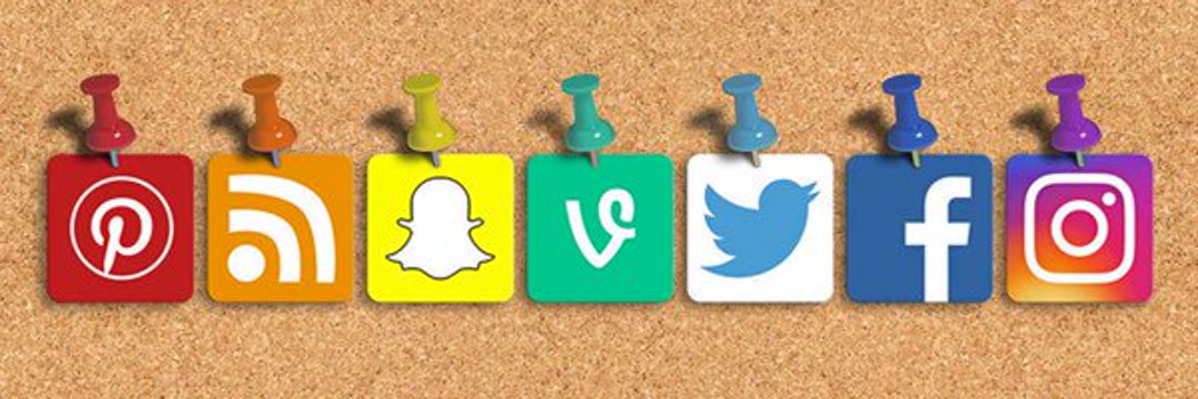 P M 🇰🇪🇧🇻 banner