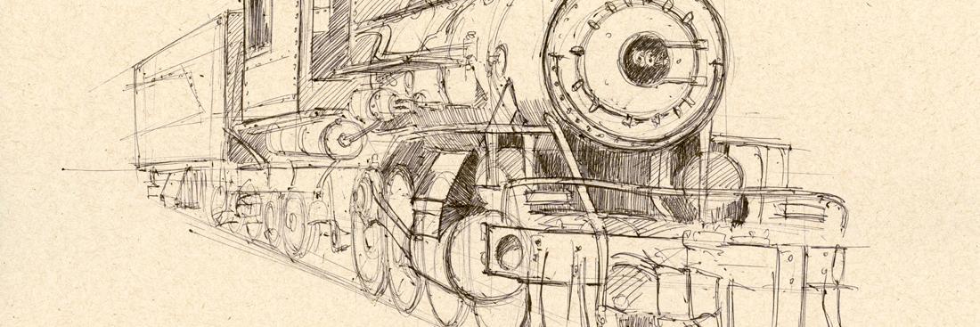 WhistlestopT's profile banner image