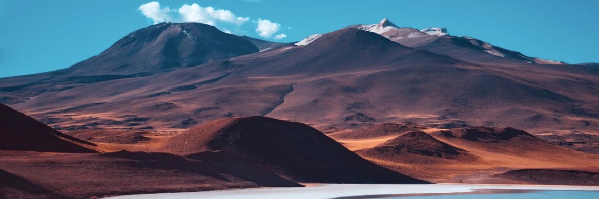 BigMacMan🇺🇸 banner