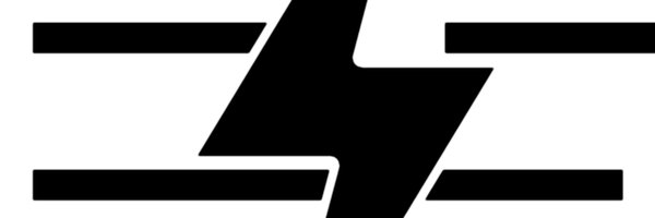 Elektroshok_Rec Profile Banner