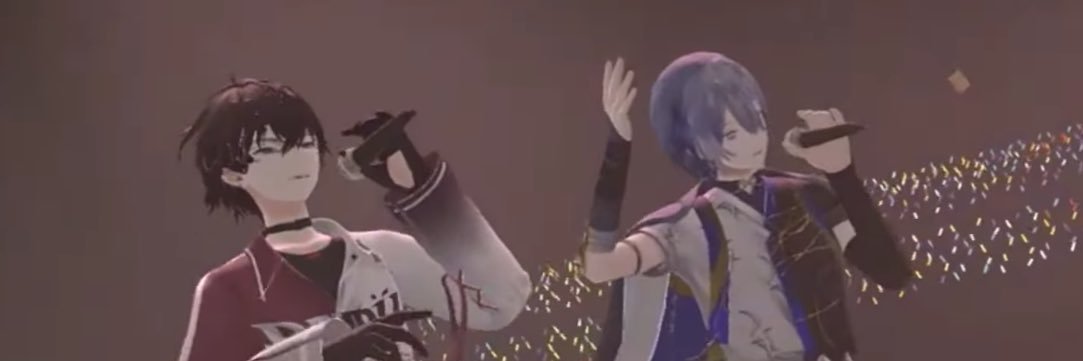 ﾊﾏﾁ banner