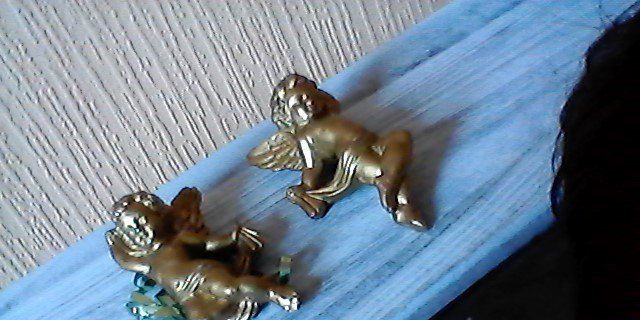 stephan41621536's profile banner image