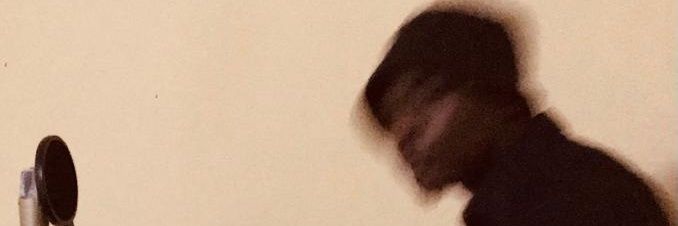 the_dalwin's profile banner image
