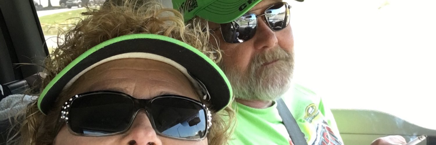 tammy8775's profile banner image
