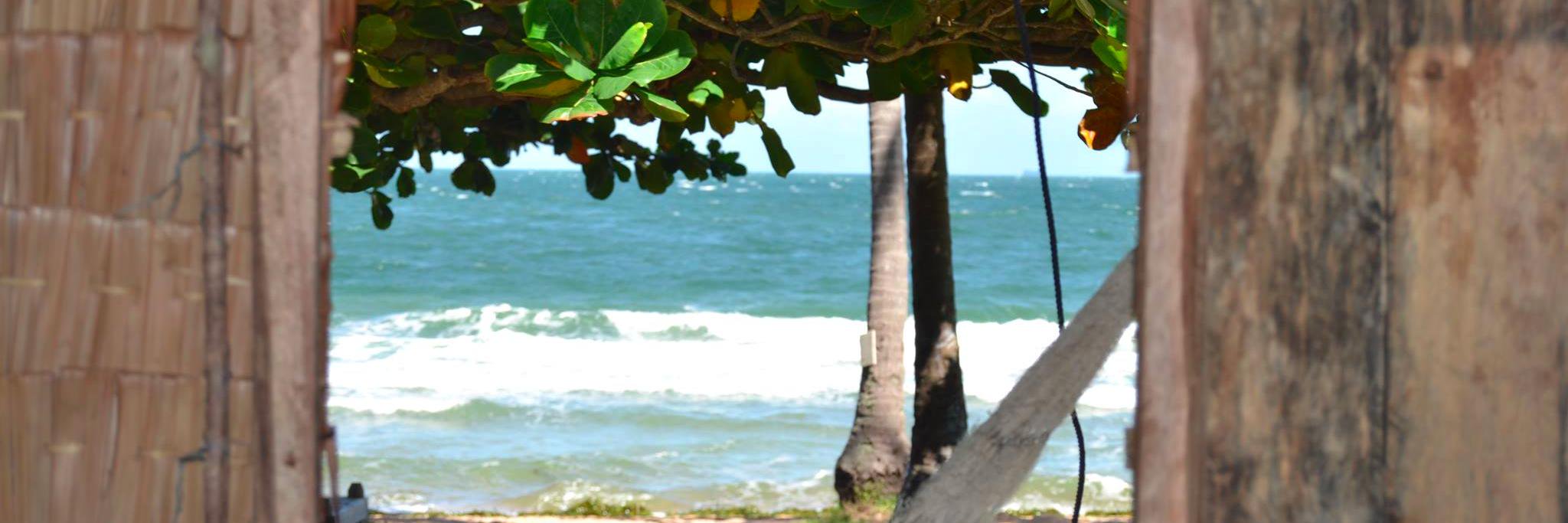 inesdiaz_'s profile banner image