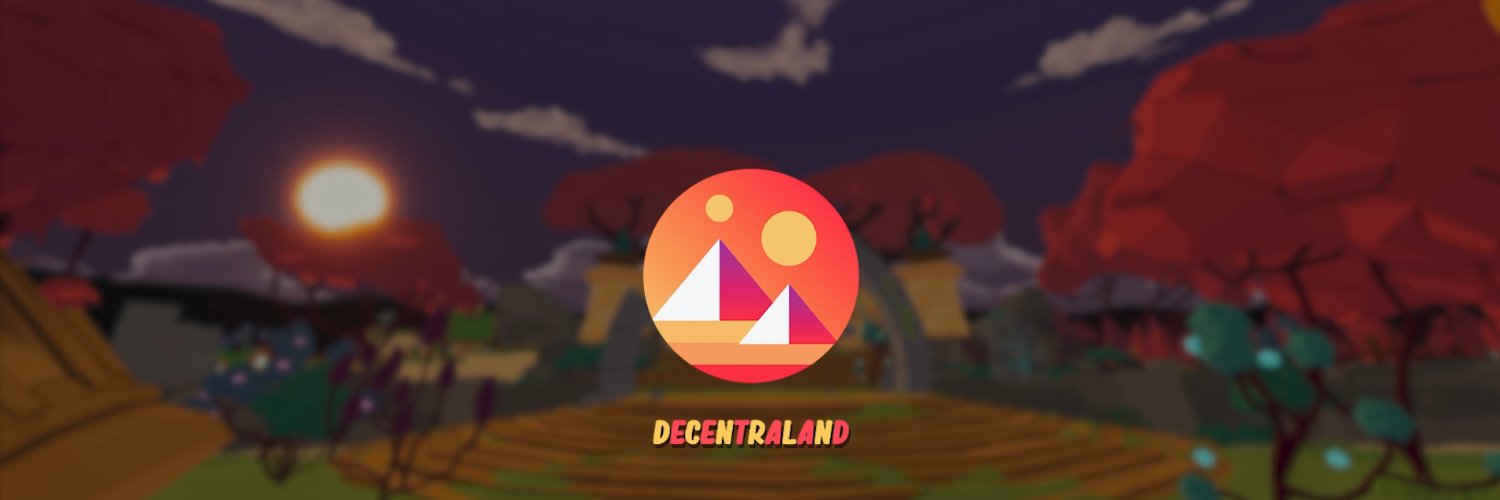IrakliGeradze's profile banner image
