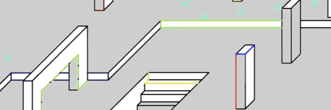pan_total's profile banner image