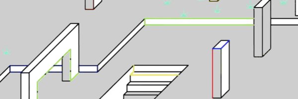 pan_total Profile Banner