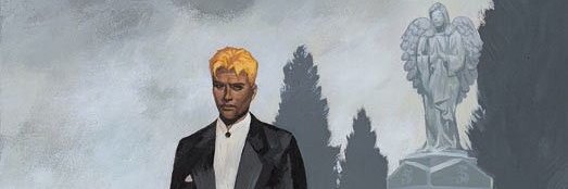 Oglonymous banner
