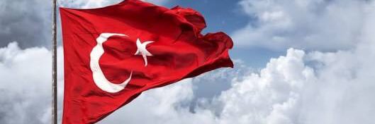 Cansu banner