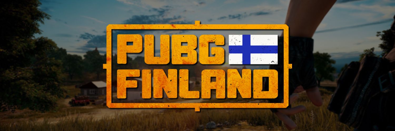 Saku Pirinen banner