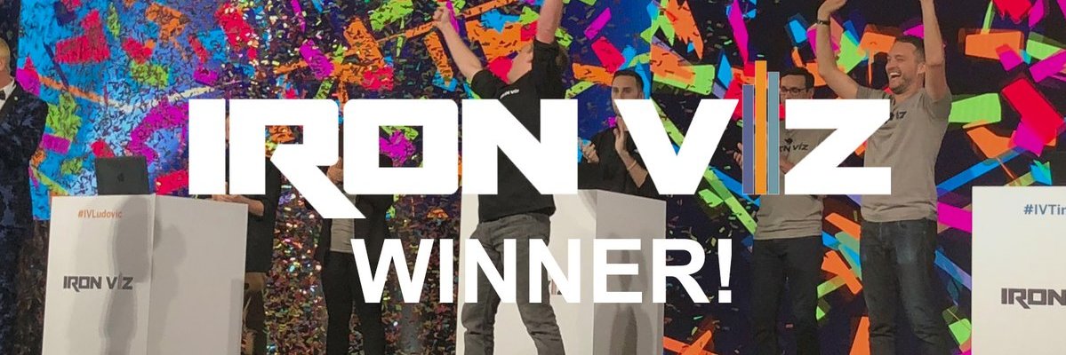 Timothy Vermeiren banner