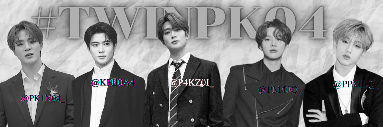 ภาพ banner