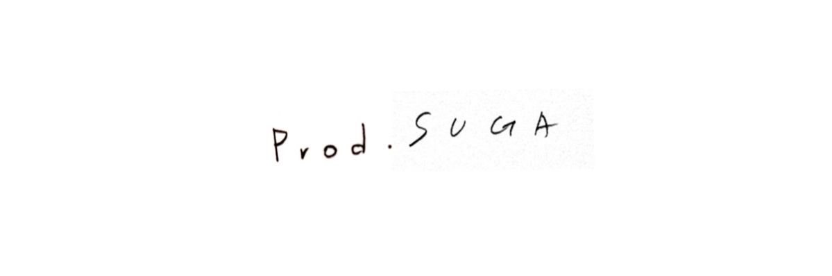 seoggukoo's profile banner image