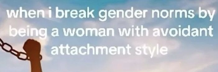 tonymoly wine mask eater banner