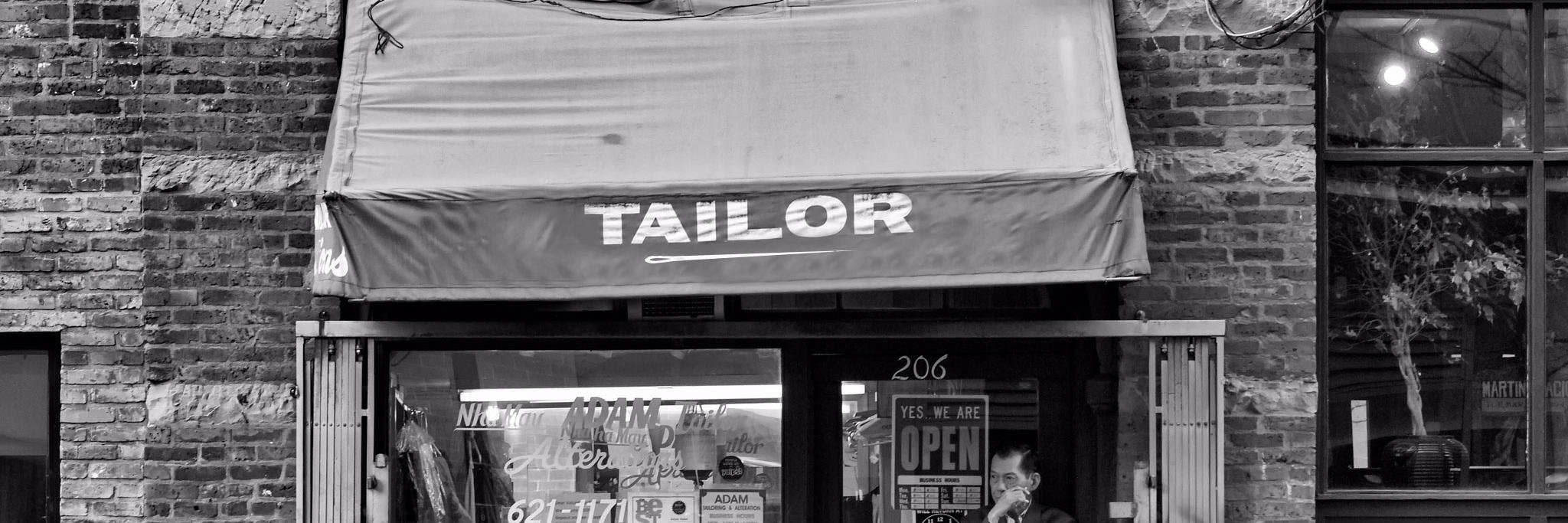 Triceps banner