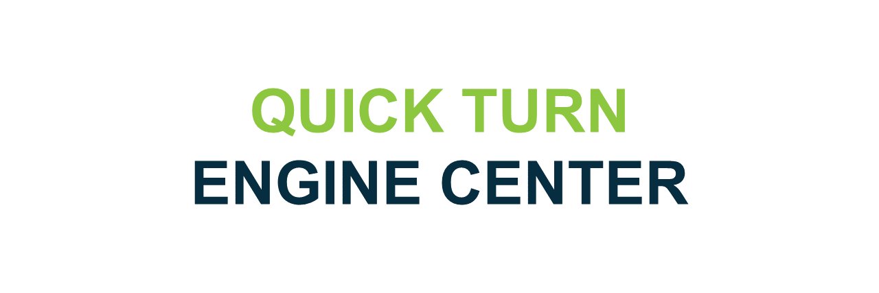 QuickTurnEngine's profile banner image