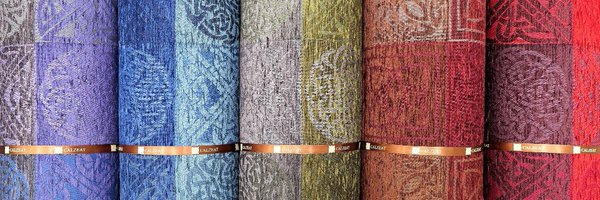 calzeat Profile Banner