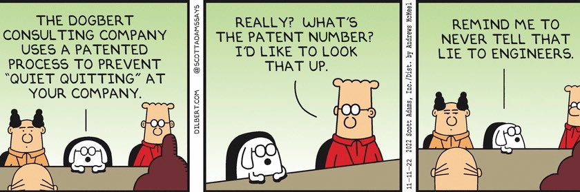 DuxLegis Attorneys banner