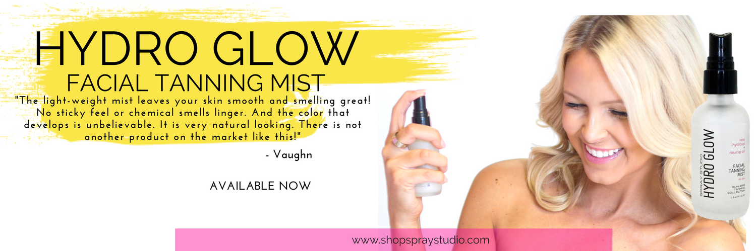 shopspraystudio's profile banner image