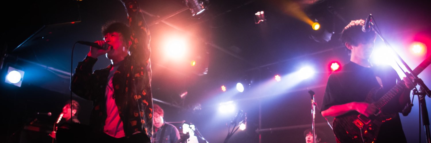 waaarlock's profile banner image