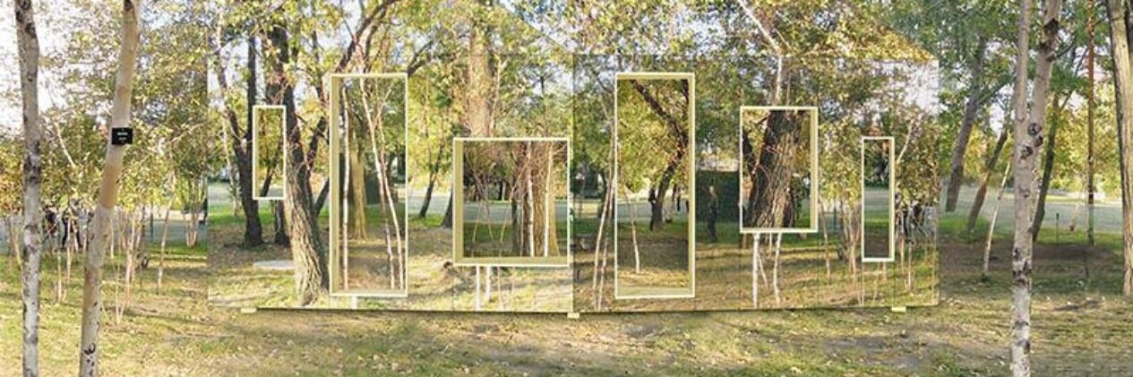 Nounou_Ferrante's profile banner image
