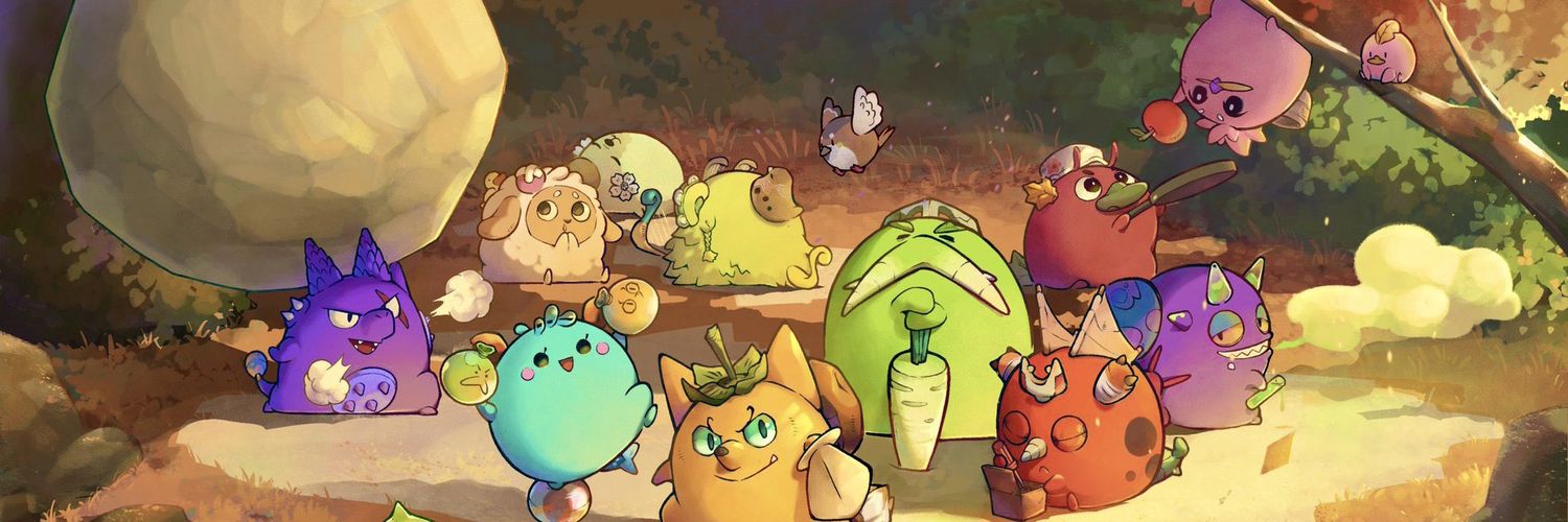 Alejandro27Sie's profile banner image