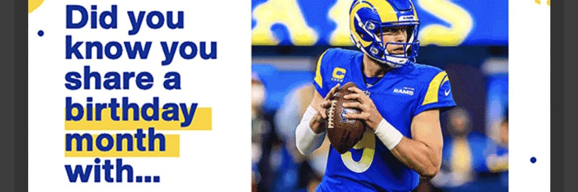 Coreyahhgraphy's profile banner image
