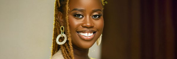 AnuFrancisca Profile Banner