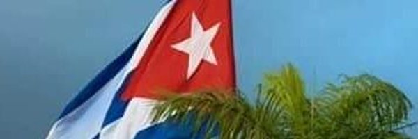 Danielts1975 Profile Banner