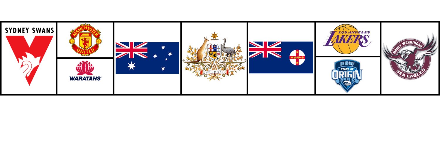 Matty_777's profile banner image