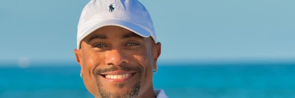 antonhaven1 Profile Banner