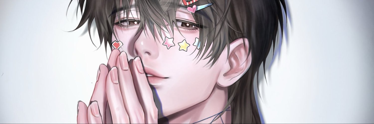Minmelbf's profile banner image