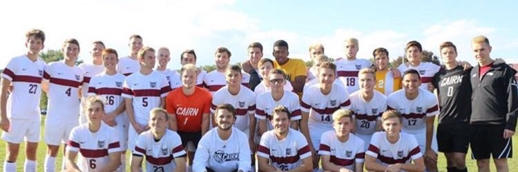 hrphillips21's profile banner image