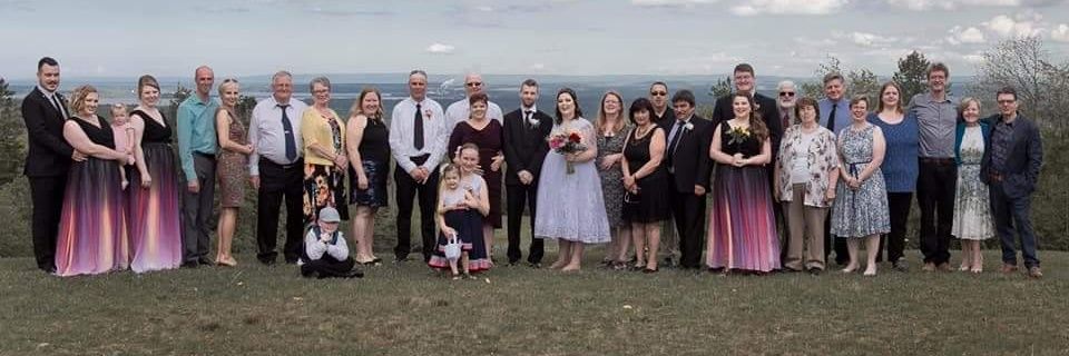 Kewilo128's profile banner image